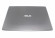 Крышка матрицы для Asus X430