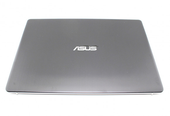 Крышка матрицы для Asus X430