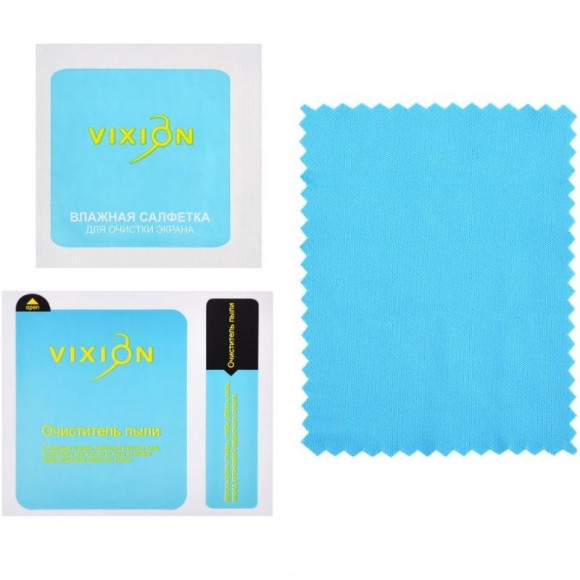 Защитное стекло 3D для Samsung Galaxy A7 2018 (A750F), черный Защитное стекло 3D для Samsung Galaxy A7 2018 (A750F), черный