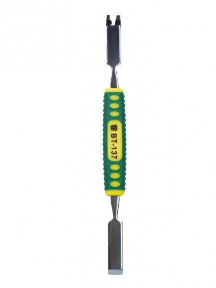 Набор инструментов для вскрытия телефонов и планшетов Best BST-9902 (8 в 1)