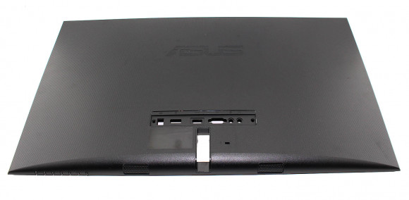 Задняя крышка для Asus VX278Q Задняя крышка для Asus VX278Q