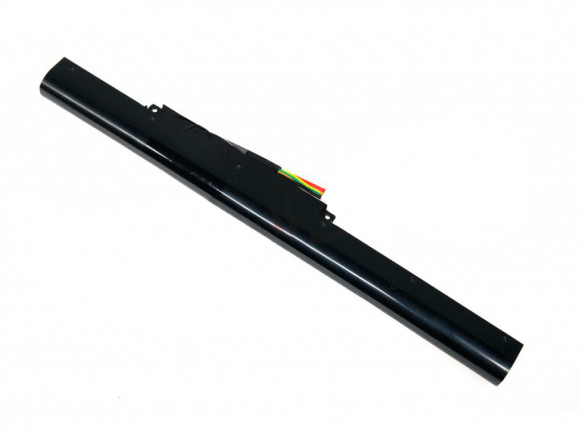 Аккумулятор (батарея) для ноутбука Lenovo IdeaPad Z500 (L12L4K01) 14.4V 2200-2600mAh Аккумулятор (батарея) для ноутбука Lenovo IdeaPad Z500 (L12L4K01) 14.4V 2200-2600mAh