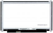 Матрица (экран) для ноутбука B133XTN01.5, 13.3", 1366x768, 40 pin, LED, Slim, матовая Матрица (экран) для ноутбука B133XTN01.5, 13.3", 1366x768, 40 pin, LED, Slim, матовая