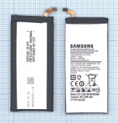 Аккумулятор EB-BA500ABE для Samsung Galaxy A5 (A500F) Аккумулятор EB-BA500ABE для Samsung Galaxy A5 (A500F)