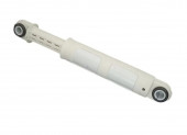 Амортизатор для стиральной машины Candy, Electrolux, 120N, 185-250мм, 41017168 Амортизатор для стиральной машины Candy, Electrolux, 120N, 185-250мм, 41017168