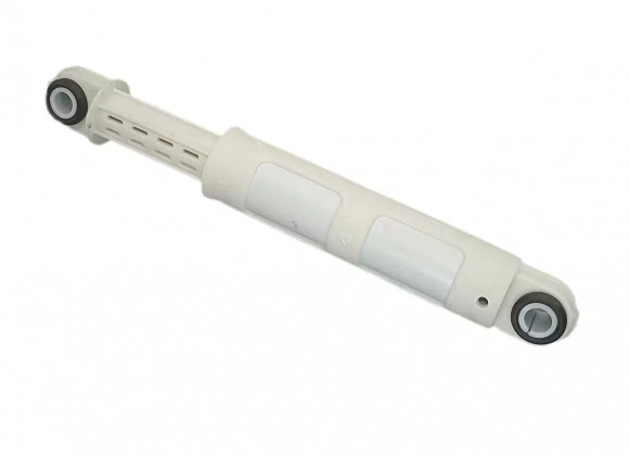 Амортизатор для стиральной машины Candy, Electrolux, 120N, 185-250мм, 41017168