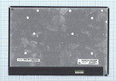 Матрица (экран) для ноутбука LP120UP1(SP)(A2), 12.0", 1920x1280, 30 pin, LED, глянцевая Матрица (экран) для ноутбука LP120UP1(SP)(A2), 12.0", 1920x1280, 30 pin, LED, глянцевая