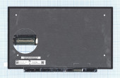Матрица N140HCG-GR2, 14", 1920x1080 (Full HD), 30 pin, AAS, Slim, глянцевая, без креплений Матрица N140HCG-GR2, 14", 1920x1080 (Full HD), 30 pin, AAS, Slim, глянцевая, без креплений