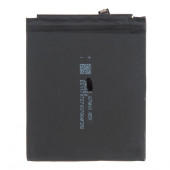 Аккумулятор BN31 для Xiaomi Mi 5X, Mi A1, Redmi Note 5A, Redmi Note 5A Prime, Redmi S2, 3.85В, 3000мАч Аккумулятор BN31 для Xiaomi Mi 5X, Mi A1, Redmi Note 5A, Redmi Note 5A Prime, Redmi S2, 3.85В, 3000мАч