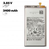 Аккумулятор EB-BG973ABU для Samsung Galaxy S10 (G973F) Аккумулятор EB-BG973ABU для Samsung Galaxy S10 (G973F)