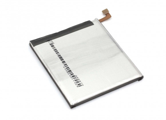 Аккумулятор EB-BA415ABY для Samsung Galaxy A41 (A415F), 3500мАч Аккумулятор EB-BA415ABY для Samsung Galaxy A41 (A415F), 3500мАч