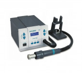 Паяльная станция Quick 861DW ESD 1000W Паяльная станция Quick 861DW ESD 1000W