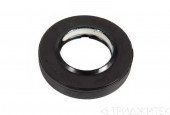 Сальник бака для стиральной машины 30x52x11, 12, 5 (двойной)