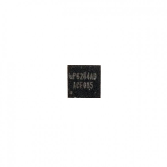 Шим UP6284AQDD, UP6284AD QFN-16 с разбора