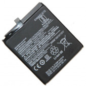 Аккумулятор для телефона Xiaomi Redmi K20 Pro, Mi 9T Pro Аккумулятор для телефона Xiaomi Redmi K20 Pro, Mi 9T Pro