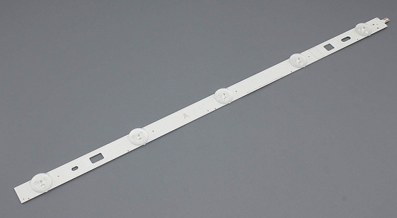 LED подсветка 40inch NDSOEM A TYPE REV0.1 130419
