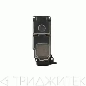 Полифонический динамик (Buzzer) для Apple iPhone 8 Plus