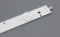 Светодиодная подсветка LB55072 V0_00 Left