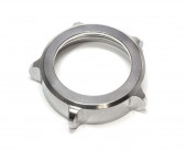 Гайка зажимная Bosch, Zelmer *756246* Гайка зажимная Bosch, Zelmer *756246*
