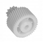 Шестерня мясорубки Moulinex, Tefal Шестерня мясорубки Moulinex, Tefal