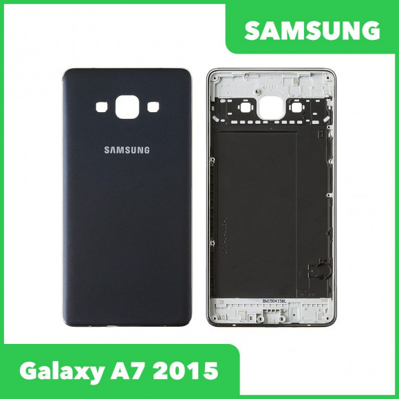 Корпус для телефона Samsung Galaxy A7 2015 (A700F)