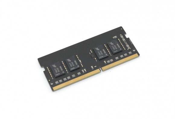 Модуль памяти Ankowall SODIMM DDR4 32Гб 3200 MHz