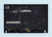 Матрица (экран) 138M0261 ZM80071B для планшета Irbis TX80, 8", 1280x800, LED, глянцевая, с разбора, б.у. Матрица (экран) 138M0261 ZM80071B для планшета Irbis TX80, 8", 1280x800, LED, глянцевая, с разбора, б.у.