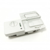 Дозатор моющих средств Универсальный Дозатор моющих средств Универсальный