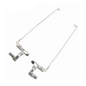 Петли для ноутбука HP ZBook 17 G2 Петли для ноутбука HP ZBook 17 G2