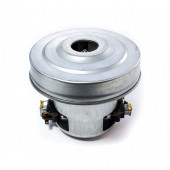 Двигатель 1800 вт универсальный (H-117мм, D-130мм) *vac022un*