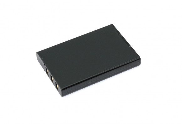 Аккумулятор (батарея) FNB-82LI для радиостанции (рации) Icom IC-RX7, 1050мАч, 3.7В, Li-ion Аккумулятор (батарея) FNB-82LI для радиостанции (рации) Icom IC-RX7, 1050мАч, 3.7В, Li-ion