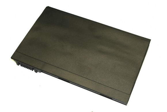 Аккумулятор (батарея) BATCL50L для ноутбука Acer Aspire 3690 5110 5680, 11.1В, 5200мАч, черный (OEM) Аккумулятор (батарея) BATCL50L для ноутбука Acer Aspire 3690 5110 5680, 11.1В, 5200мАч, черный (OEM)