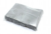Пакет антистатический 10Х15см 200 шт.