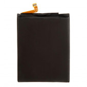 Аккумулятор (батарея) C11P1805 для телефона Asus ZenFone Max M2 (ZB633KL)