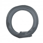 Манжета люка для стиральной машины Beko