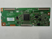 T-con 6870C-0197B от ТВ Philips 32PFL7403S/60 с разбора T-con 6870C-0197B от ТВ Philips 32PFL7403S/60 с разбора