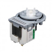 Рециркуляционный насос, помпа стиральных машин Bosch, Simens, AEG, Electrolux, Indesit, Candu, Zanussi, Ariston, Arylux, Gre, LG, Samsung, Атлант Рециркуляционный насос, помпа стиральных машин Bosch, Simens, AEG, Electrolux, Indesit, Candu, Zanussi, Ariston, Arylux, Gre, LG, Samsung, Атлант