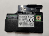 Wi-Fi модуль BN59-01308A от ТВ Samsung UE32T5300AU с разбора