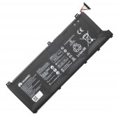 Аккумулятор для Huawei (HB4692Z9ECW-22A) MateBook D 15, 56Wh, 7330mAh, 7.64V Аккумулятор для Huawei (HB4692Z9ECW-22A) MateBook D 15, 56Wh, 7330mAh, 7.64V