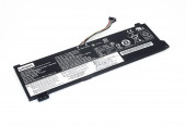 Аккумулятор (батарея) для ноутбука Lenovo V130-15IGM (L17M2PB4) 7.5B, 4000мАч (оригинал) Аккумулятор (батарея) для ноутбука Lenovo V130-15IGM (L17M2PB4) 7.5B, 4000мАч (оригинал)