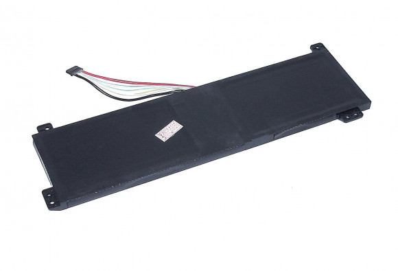 Аккумулятор (батарея) для ноутбука Lenovo V130-15IGM (L17M2PB4) 7.5B, 4000мАч (оригинал) Аккумулятор (батарея) для ноутбука Lenovo V130-15IGM (L17M2PB4) 7.5B, 4000мАч (оригинал)