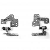 Завесы (петли) для ноутбука Asus K56, K56C, K56CA, K56CB, K56CM, A56, S56