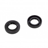 Сальник бака 30,2*52*10/11,5 rolf/corteco