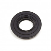 Сальник бака (манжета, прокладка подшипников) стиральной машины Whirlpool, 40*74/80*14,5 Сальник бака (манжета, прокладка подшипников) стиральной машины Whirlpool, 40*74/80*14,5