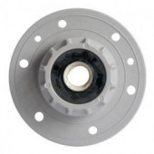 Опорный узел candy (6203, пластик) *46002361*, *spd018cy* Опорный узел candy (6203, пластик) *46002361*, *spd018cy*