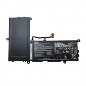 Аккумулятор (батарея) для ноутбука Asus E200HA, VivoBook E200HA 5000мАч, 7.6В (оригинал) Аккумулятор (батарея) для ноутбука Asus E200HA, VivoBook E200HA 5000мАч, 7.6В (оригинал)