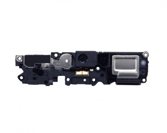 Полифонический динамик (Buzzer) для Huawei View 30 Pro
