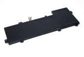 Аккумулятор (батарея) B31N1534 для ноутбука Asus ZenBook U5000, UX510, 11.4B, 48Втч, 4200мАч, Li-Ion, черный (оригинал) Аккумулятор (батарея) B31N1534 для ноутбука Asus ZenBook U5000, UX510, 11.4B, 48Втч, 4200мАч, Li-Ion, черный (оригинал)