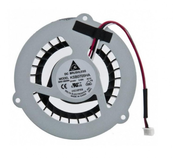 Вентилятор для ноутбука (кулер) Samsung R463 R464 R467 R468 R470 R518 R522 Q318 Q320 Вентилятор для ноутбука (кулер) Samsung R463 R464 R467 R468 R470 R518 R522 Q318 Q320