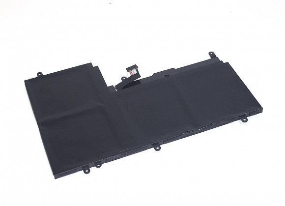 Аккумулятор (батарея) для ноутбука Lenovo Yoga3 14 Yoga 700-14ISK (L14M4P72), 7.4В, 6080мАч, 45Wh (оригинал) Аккумулятор (батарея) для ноутбука Lenovo Yoga3 14 Yoga 700-14ISK (L14M4P72), 7.4В, 6080мАч, 45Wh (оригинал)